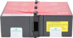 APC APCRBC123 - Pappy Mall