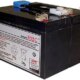 APC APCRBC142 Replacement Battery Cartridge #142 - Pappy Mall