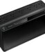 apc back-ups 650 battery backup and surge protector black (bvn650m1) - Pappy Mall