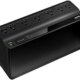 apc back-ups 650 battery backup and surge protector black (bvn650m1) - Pappy Mall