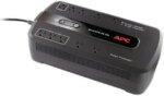 APC Back-UPS BE750G UPS (Back Up Power Supply) - Pappy Mall