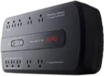APC Back-UPS BE750G UPS (Back Up Power Supply) - Pappy Mall