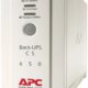 APC Back-UPS BK650EI UPS - Pappy Mall