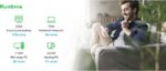 APC BE700G3 UPSBack-UPS, 700VA/420W, Floor/Wall Mount, 120V, 6x NEMA 5-15R outlets, USB Type A + C Ports, Battery is not user replaceable - Floor/Wall - Pappy Mall