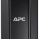 APC BR1500GI Back-UPS RS 500VA Tower UPS - Tower - 8 Hour Recharge - 230 V AC Output - Stepped Sine Wave - Serial Port - 12 x Battery/Surge Outlet - Pappy Mall