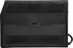 APC BR1500MS 1500 VA SineWave 10 Outlets 2 USB Charging Ports Back-UPS Pro Battery Backup, Replaces BR1500G - Pappy Mall