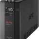 APC BX850M Back-UPS 850, Compact Tower, 850VA, 120V, AVR, LCD, 8 NEMA outlets (4 surge) - Tower - 12 Hour Recharge - 2 Minute Stand-by - 120 V Input - Pappy Mall