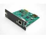 Apc By Schneider Electric Ap9640 Ups Management Adapter - Pappy Mall