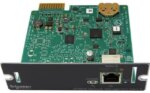 Apc By Schneider Electric Ap9640 Ups Management Adapter - Pappy Mall
