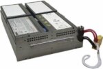 APC by Schneider Electric Replacement Battery Cartridge # 159 APCRBC159 - Pappy Mall