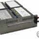 APC by Schneider Electric Replacement Battery Cartridge # 159 APCRBC159 - Pappy Mall