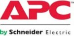 APC by Schneider Electric Replacement Battery Cartridge # 159 APCRBC159 - Pappy Mall