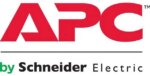 APC by Schneider Electric Replacement Battery Cartridge # 159 APCRBC159 - Pappy Mall