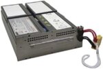 APC by Schneider Electric Replacement Battery Cartridge # 159 APCRBC159 - Pappy Mall