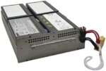 APC by Schneider Electric Replacement Battery Cartridge # 159 APCRBC159 - Pappy Mall
