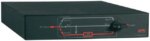 APC BY SCHNEIDER ELECTRIC SBP5000RMT2U APC SERVICE BYPASS PANEL BYPASS SWITCH ( RACK-MOUNTABLE ) - AC 200/208/240 V - Pappy Mall