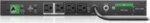 Apc By Schneider Electric Smart-Ups 500Va Rack/Floor Mountable Ups - Pappy Mall