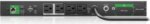 Apc By Schneider Electric Smart-Ups 500Va Rack/Floor Mountable Ups - Pappy Mall
