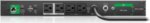 Apc By Schneider Electric Smart-Ups 500Va Rack/Floor Mountable Ups - Pappy Mall