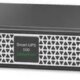Apc By Schneider Electric Smart-Ups 500Va Rack/Floor Mountable Ups - Pappy Mall