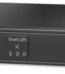 APC by Schneider Electric Smart-UPS 500VA Rack-mountable UPS SC500RM1U - Pappy Mall