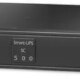 APC by Schneider Electric Smart-UPS 500VA Rack-mountable UPS SC500RM1U - Pappy Mall