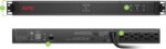APC by Schneider Electric Smart-UPS 500VA Rack-mountable UPS SC500RM1U - Pappy Mall