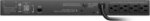 APC by Schneider Electric Smart-UPS 500VA Rack-mountable UPS SC500RM1U - Pappy Mall