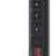 APC by Schneider Electric Switched Rack AP8965 24-Outlets 8.6kW PDU - Switched - 3 x IEC 60320 C19, 21 x IEC 60320 C13 - 230 V AC - 8600 W - Rack - Pappy Mall