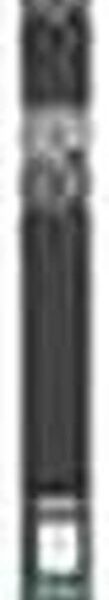 APC NetShelter Rack PDU Advanced, Metered, 3Phase, 8.6kW, 208V 30A APDU10351ME - Pappy Mall