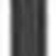 APC NetShelter Rack PDU Advanced, Metered, 3Phase, 8.6kW, 208V 30A APDU10351ME - Pappy Mall