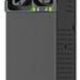 APC NetShelter Rack PDU Advanced - Switched - 5.0kW, 1PH, 208V, 30A, L6-30P, 40 Outlet APDU10151SW - Pappy Mall