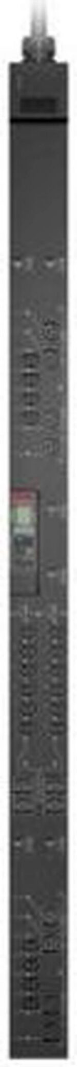 APC NetShelter Switched Rack PDU 9K series 0U 17.3kW 208V 20 C13/C15 12 C19/C21 outlets - Pappy Mall