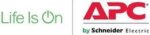 APC NetShelter Switched Rack PDU 9K series 0U 17.3kW 208V 20 C13/C15 12 C19/C21 outlets - Pappy Mall