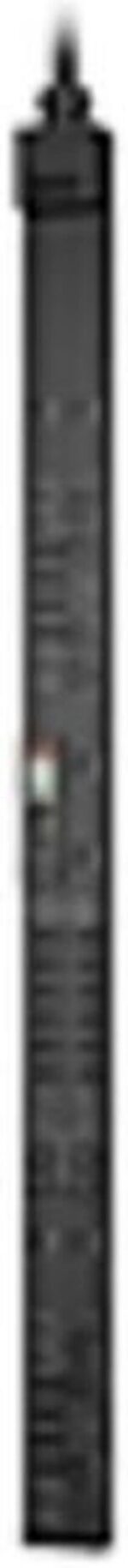 APC NetShelter Switched Rack PDU 9K series 0U 17.3kW 208V 20 C13/C15 12 C19/C21 outlets - Pappy Mall