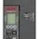 APC NetShelter Switched Rack PDU 9K series 0U 17.3kW 208V 20 C13/C15 12 C19/C21 outlets - Pappy Mall