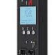 APC Rack Mount PDU, Metered-by-Outlet with Switching, 200V-240V/30A, (24) Outlets, 0U Vertical Rackmount (AP8641) - Pappy Mall