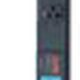 APC Rack Mount PDU, Switched Rack 208V/20A, (24) Outlets, 0U Vertical Rackmount (AP8962) - Pappy Mall