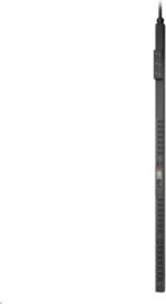 APC Rack PDU 9000 Switched ZeroU 8.6kW 208V NEMA L21-30P Power Distribution Unit APDU9965 - Pappy Mall