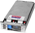 APC RBC43 Replacement Battery Cartridge - Pappy Mall