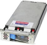 APC RBC43 Replacement Battery Cartridge - Pappy Mall