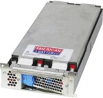 APC RBC43 Replacement Battery Cartridge - Pappy Mall