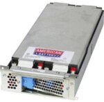 APC RBC43 Replacement Battery Cartridge - Pappy Mall