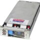 APC RBC43 Replacement Battery Cartridge - Pappy Mall
