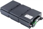 APC Replacement Battery Cartridge #141 - Pappy Mall