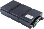 APC Replacement Battery Cartridge #141 - Pappy Mall