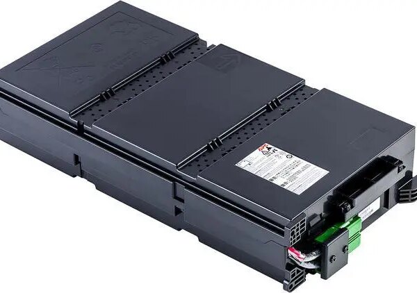 APC Replacement Battery Cartridge #141 - Pappy Mall