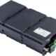 APC Replacement Battery Cartridge #141 - Pappy Mall
