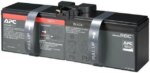 APC REPLACEMENT BATTERY CARTRIDGE #163 - Pappy Mall