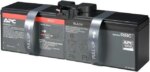 APC REPLACEMENT BATTERY CARTRIDGE #163 - Pappy Mall